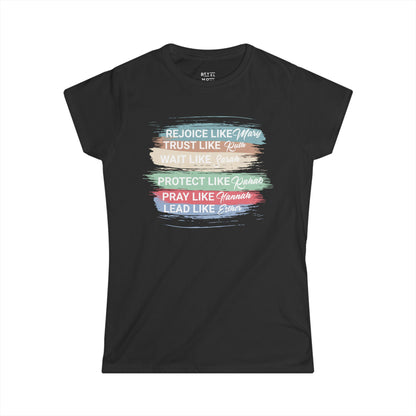 women-in-the-bible-list-women-tee-closeup-black