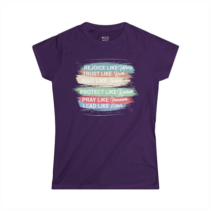 women-in-the-bible-list-women-tee-closeup-purple
