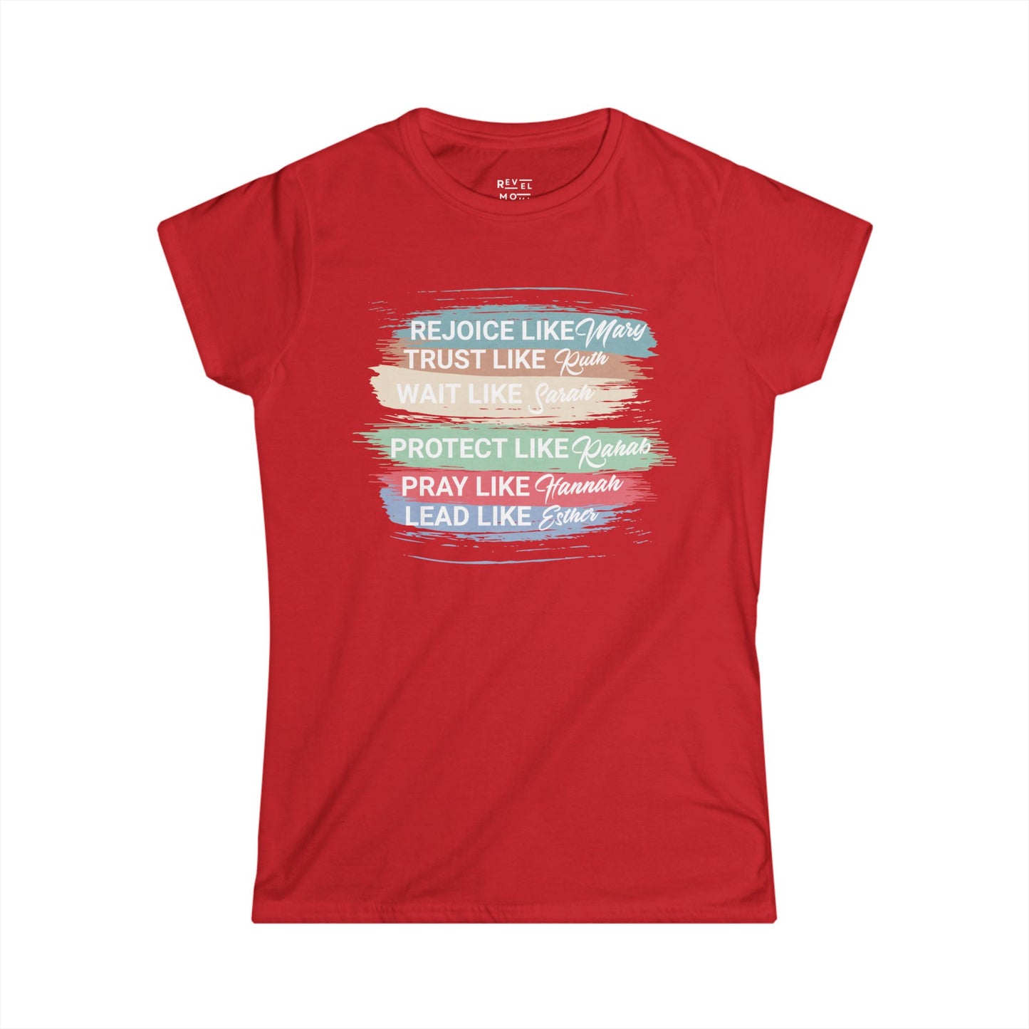 women-in-the-bible-list-women-tee-closeup-red