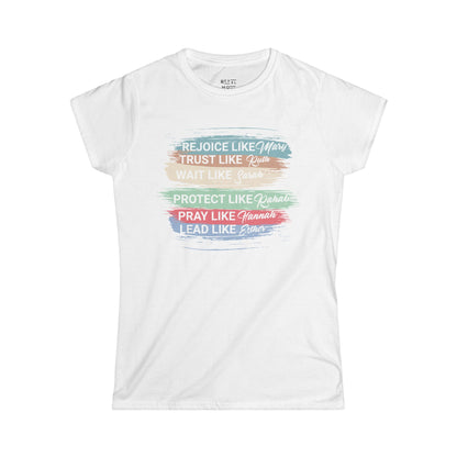 women-in-the-bible-list-women-tee-closeup-white