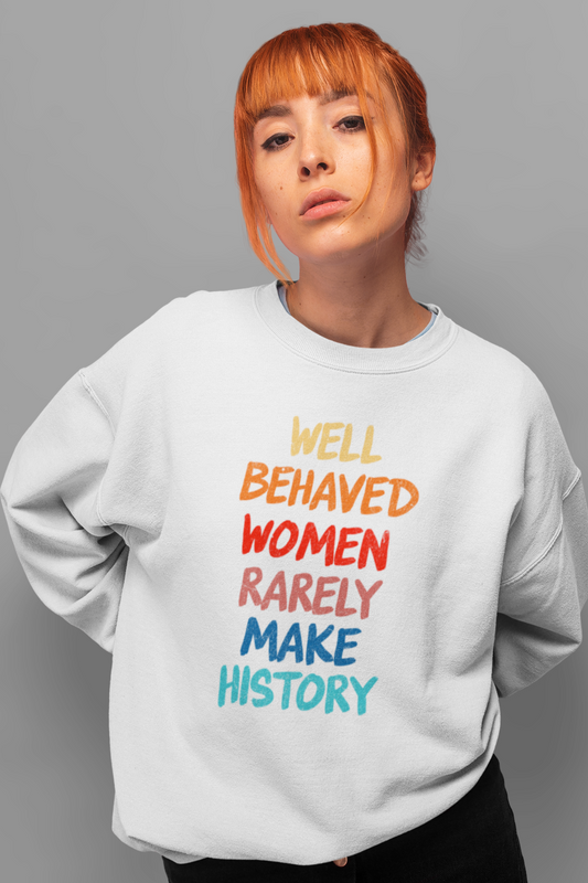 women-make-history-sweatshirt-white