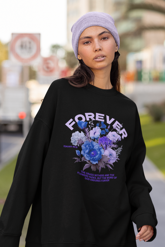 word-of-god-endures-forever-sweatshirt-black