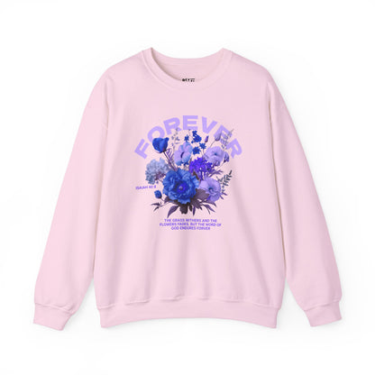word-of-god-endures-forever-sweatshirt-closeup-pink