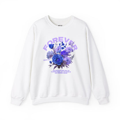 word-of-god-endures-forever-sweatshirt-closeup-white