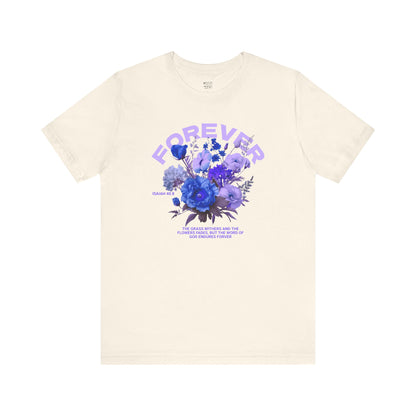word-of-god-endures-forever-tee-closeup-natural