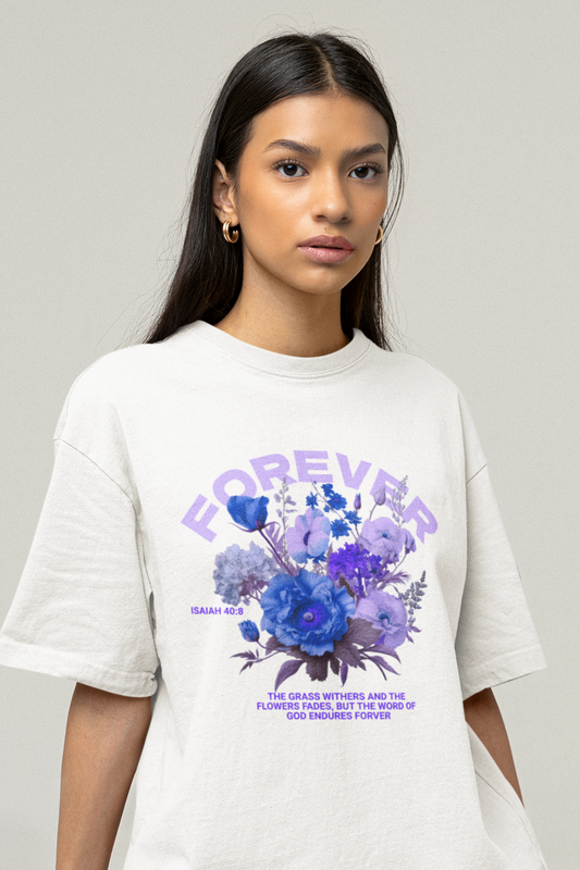 word-of-god-endures-forever-tshirt-white
