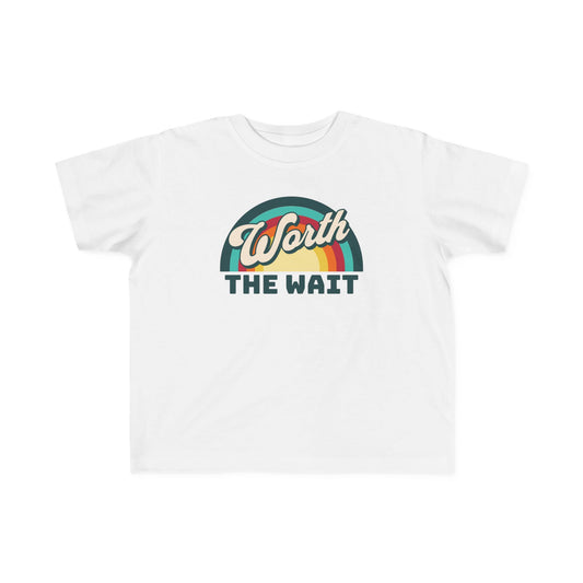 worth-the-wait-baby-tee-white