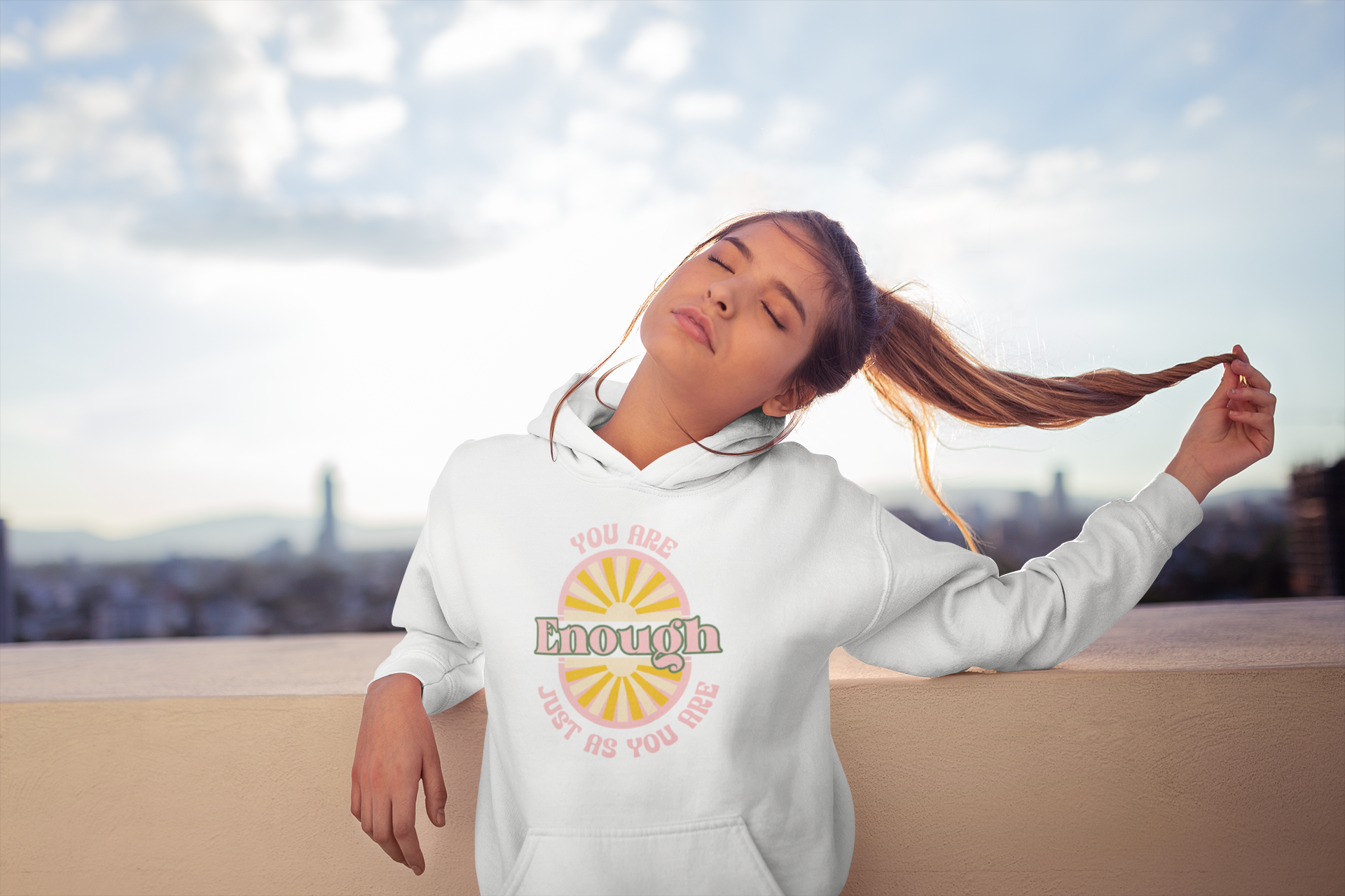 you_are_enough_hoodie