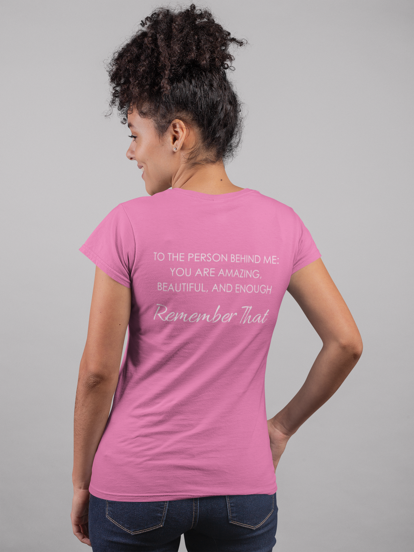 you-are-enough-woman-tee-back-azaela